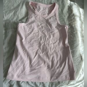 Lululemon align tank top